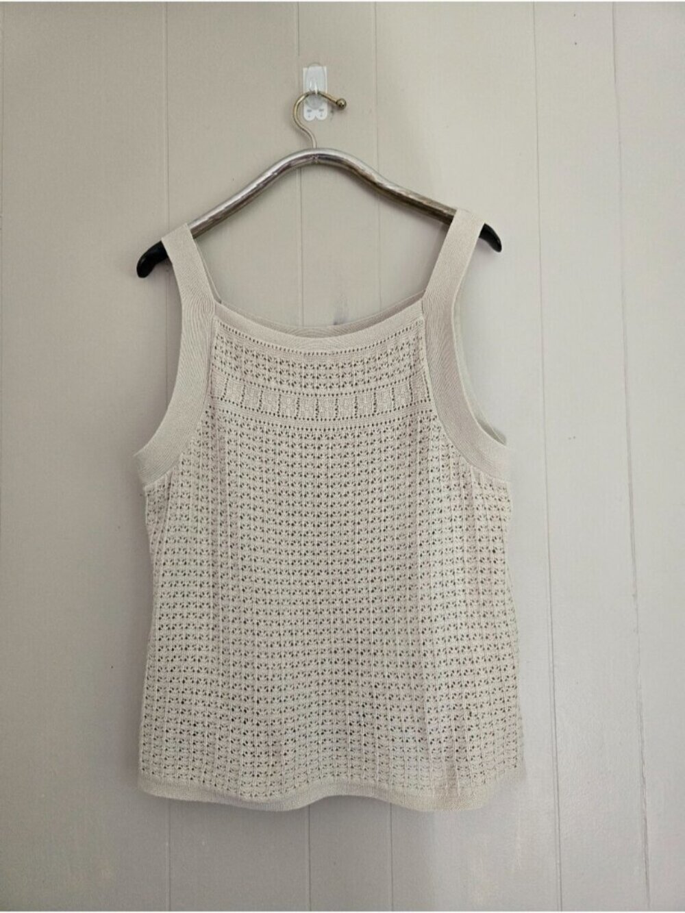 Tank Top - Picture 3 of 5